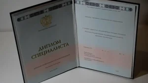 Купить диплом Института бизнеса, информационных технологий и финансов в Самаре